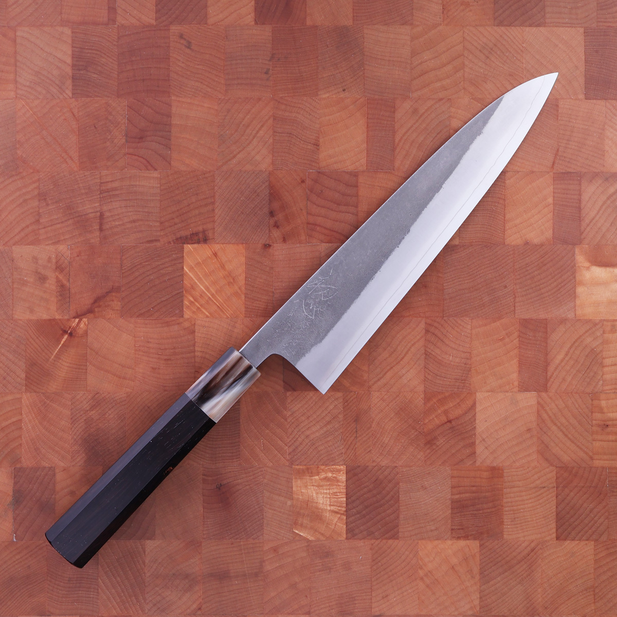 21cm Kokkekniv (gyoto), SKD - YOSHIKANE
