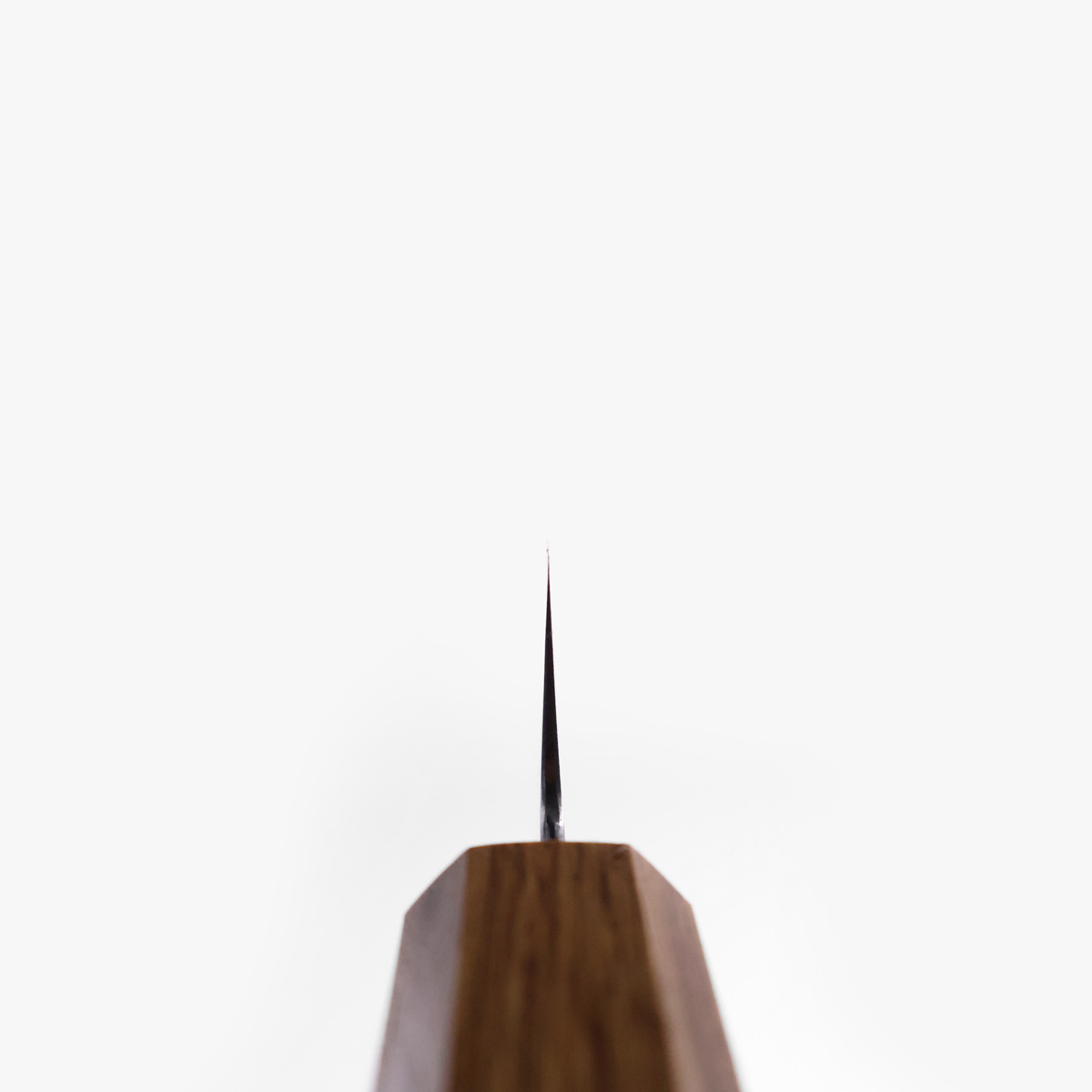 15cm Universalkniv PS60, Eik - SANKEN — bilde 4