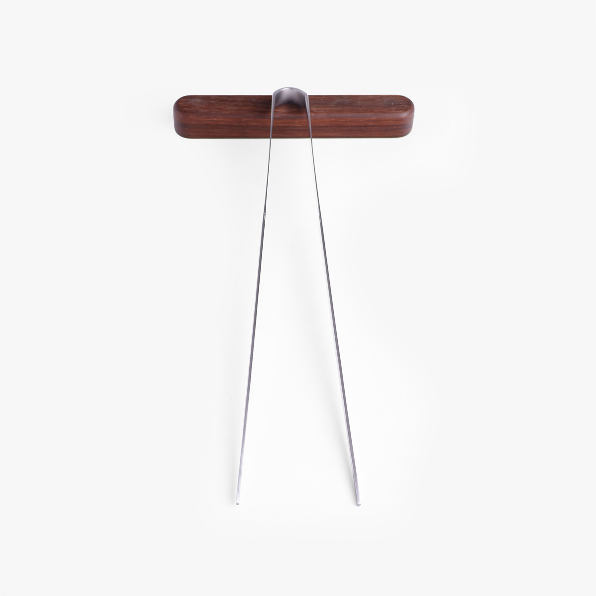 Pinsett til matlagning, 25cm "Saibashi" - EATOCO — bilde 3