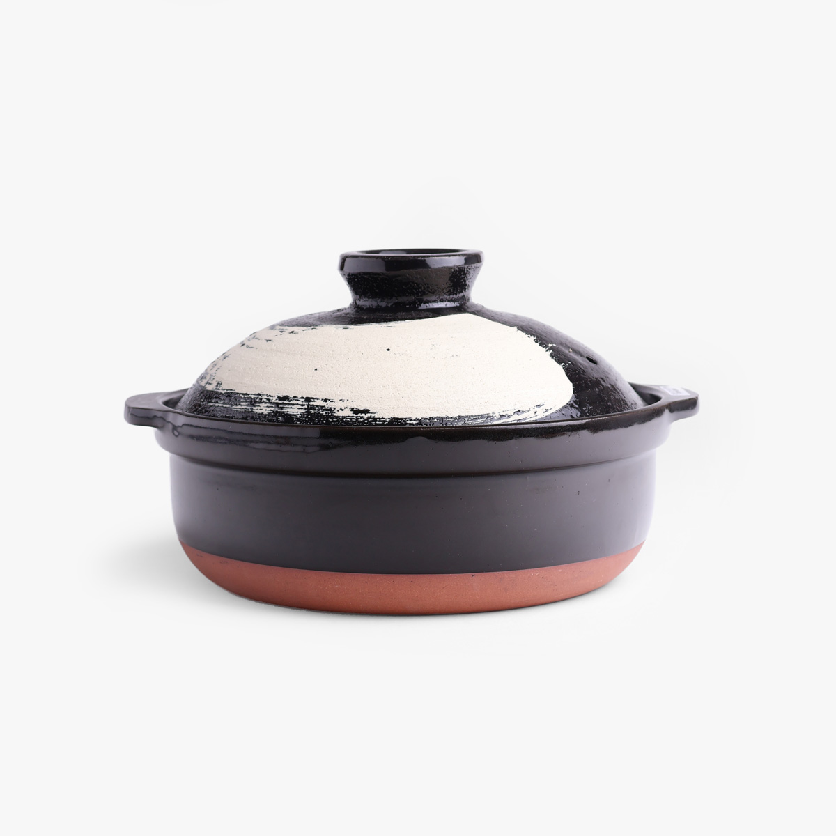 Donabe - Iga Pot, 24x9cm — bilde 3