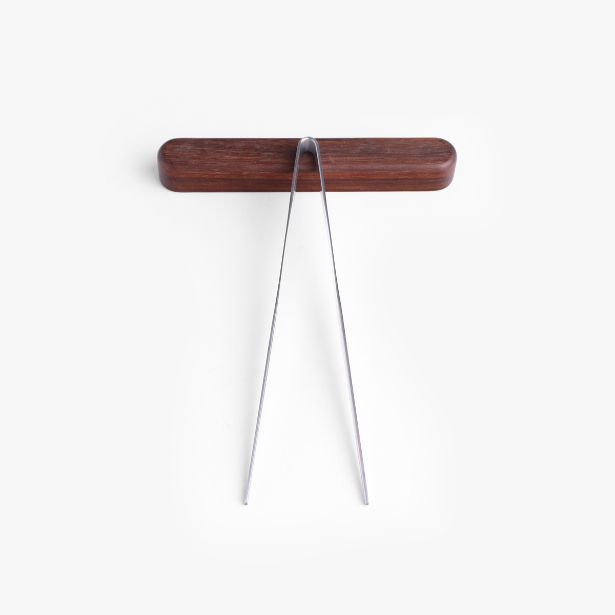 Pinsett "moribashi", 18cm - EATOCO — bilde 3