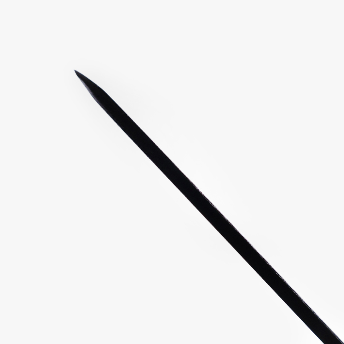 Liten kniv, "shironagasu-kujira" - Blåhval (E) — bilde 5