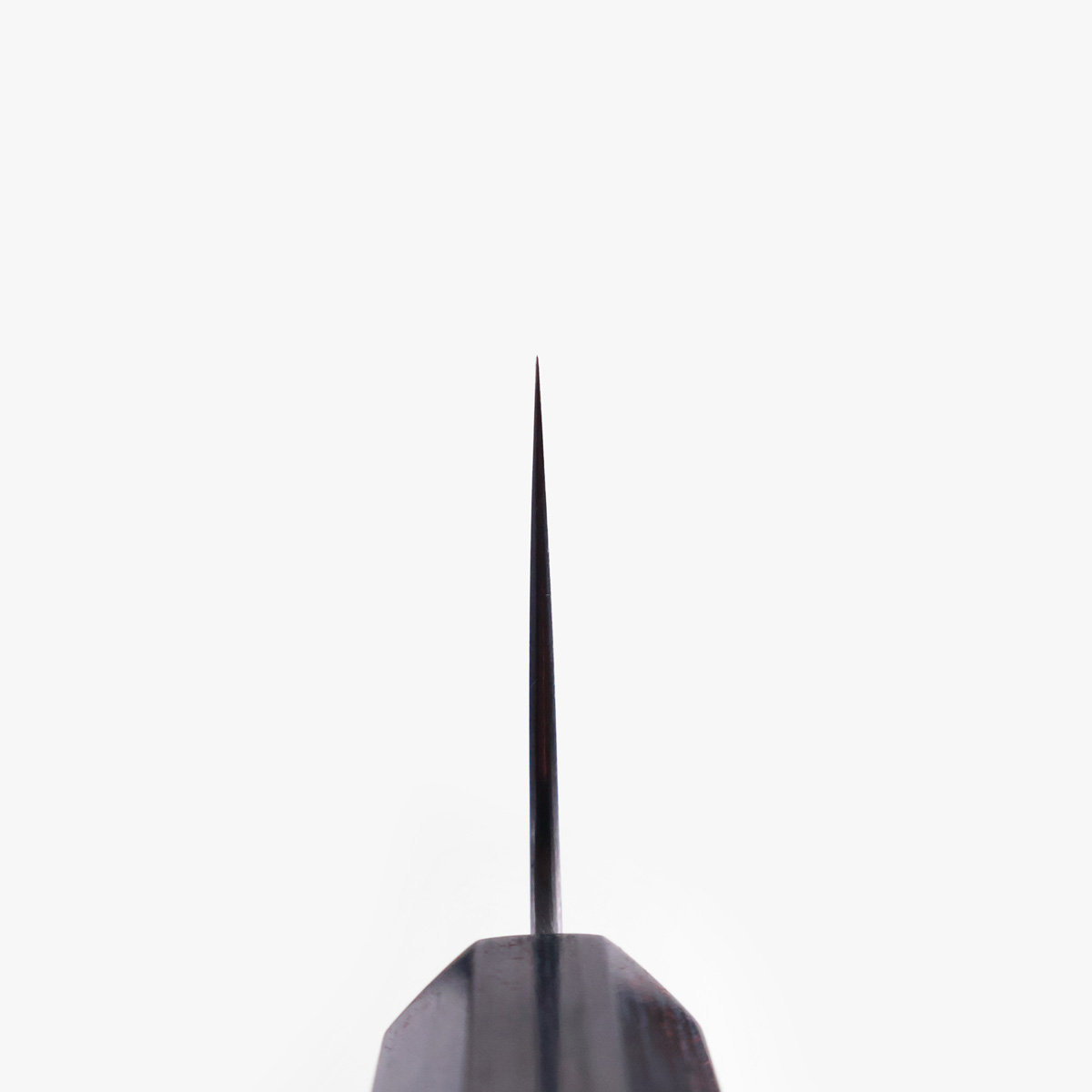 21cm Kokkekniv (gyoto) Chromax - SHIBATA KOTETSU — bilde 4