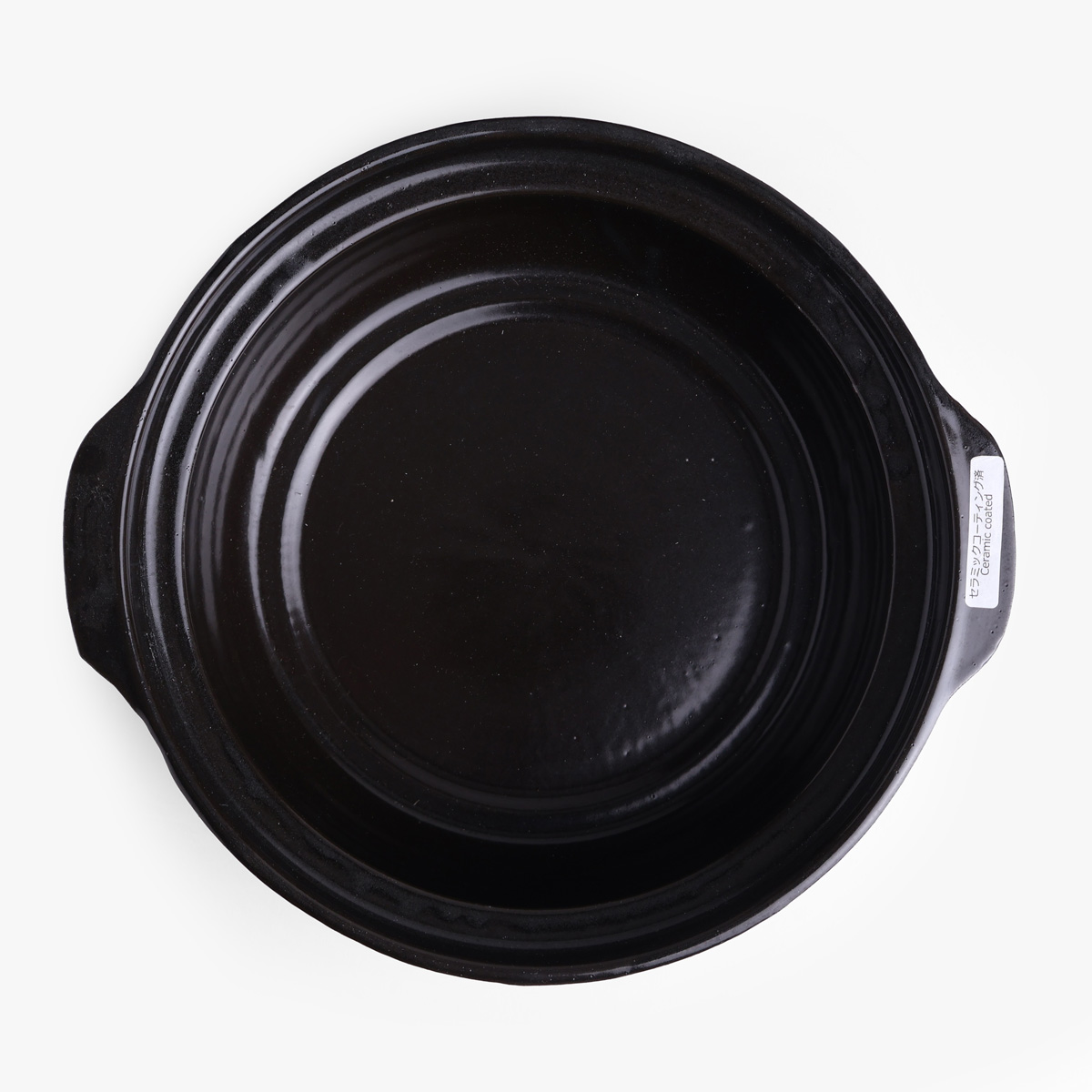 Donabe - Iga Pot, 24x9cm — bilde 4