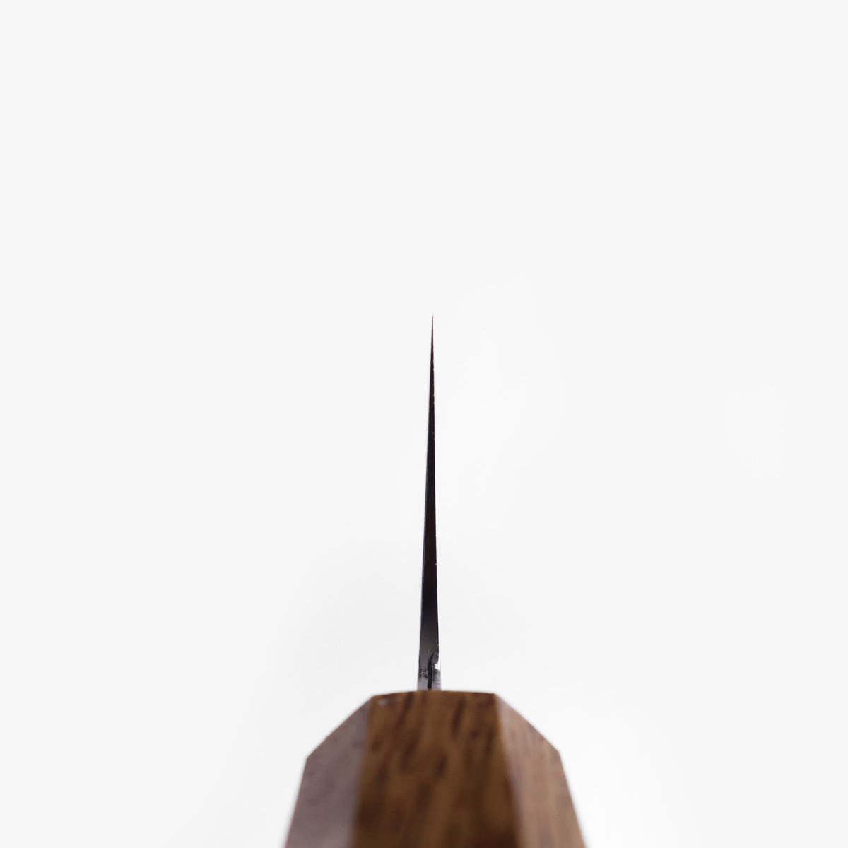 21cm Kokkekniv PS60, Eik - SANKEN — bilde 4