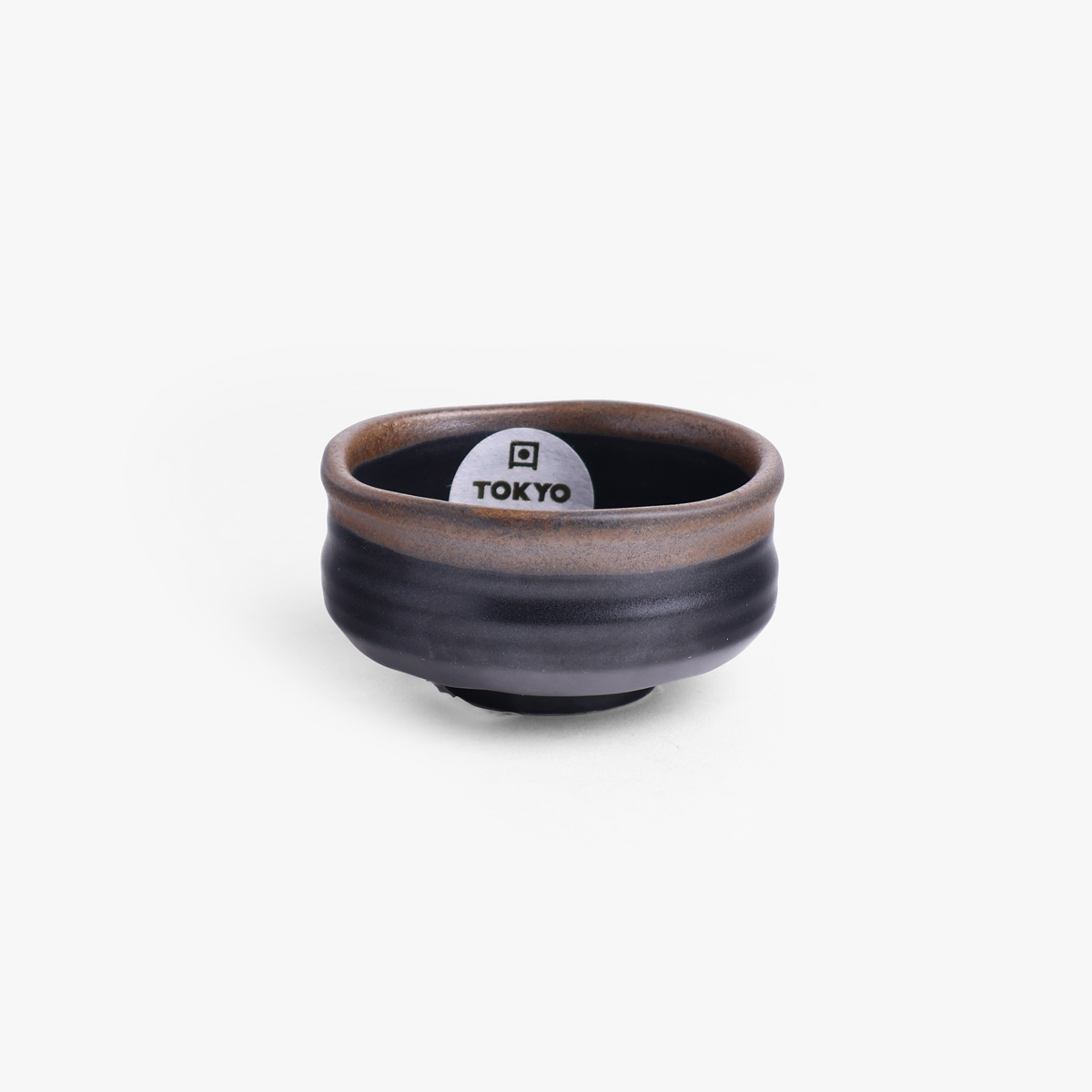 Sakekopp "Nuriwake", 1stk, 150ml - Tokoyo Design Studio — bilde 1