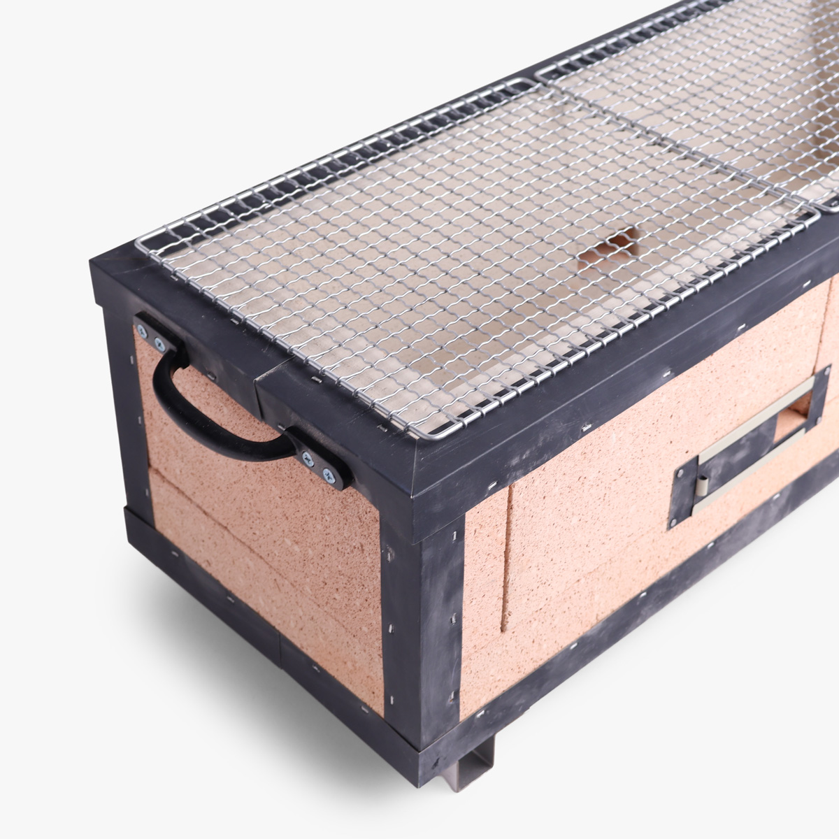 YAKITORI Konro Grill "Nagomi" - Large — bilde 3