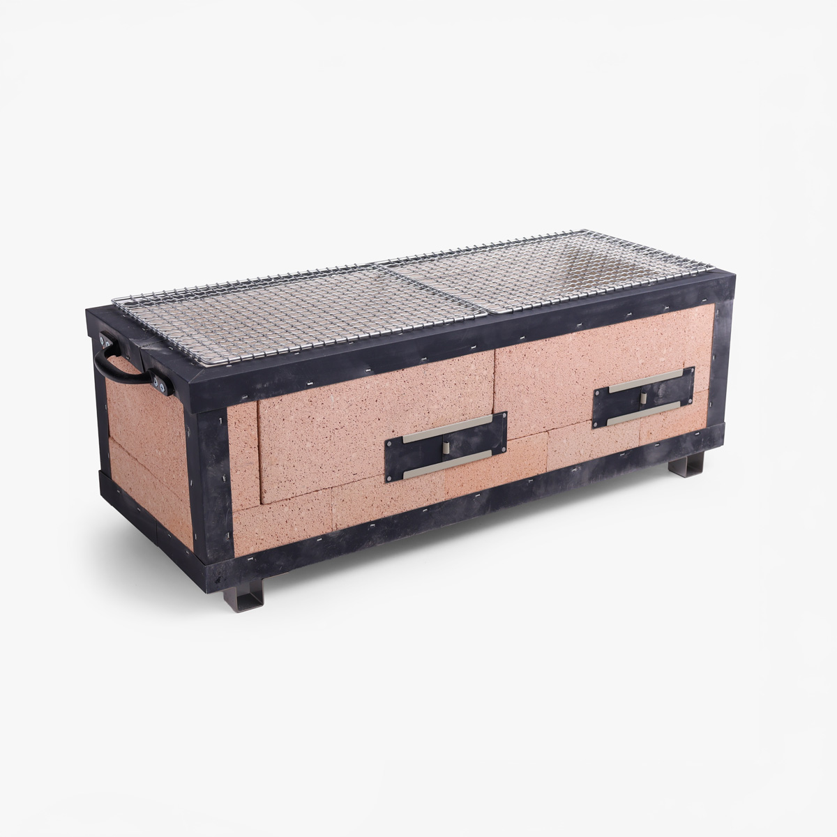 YAKITORI Konro Grill "Nagomi" - Large