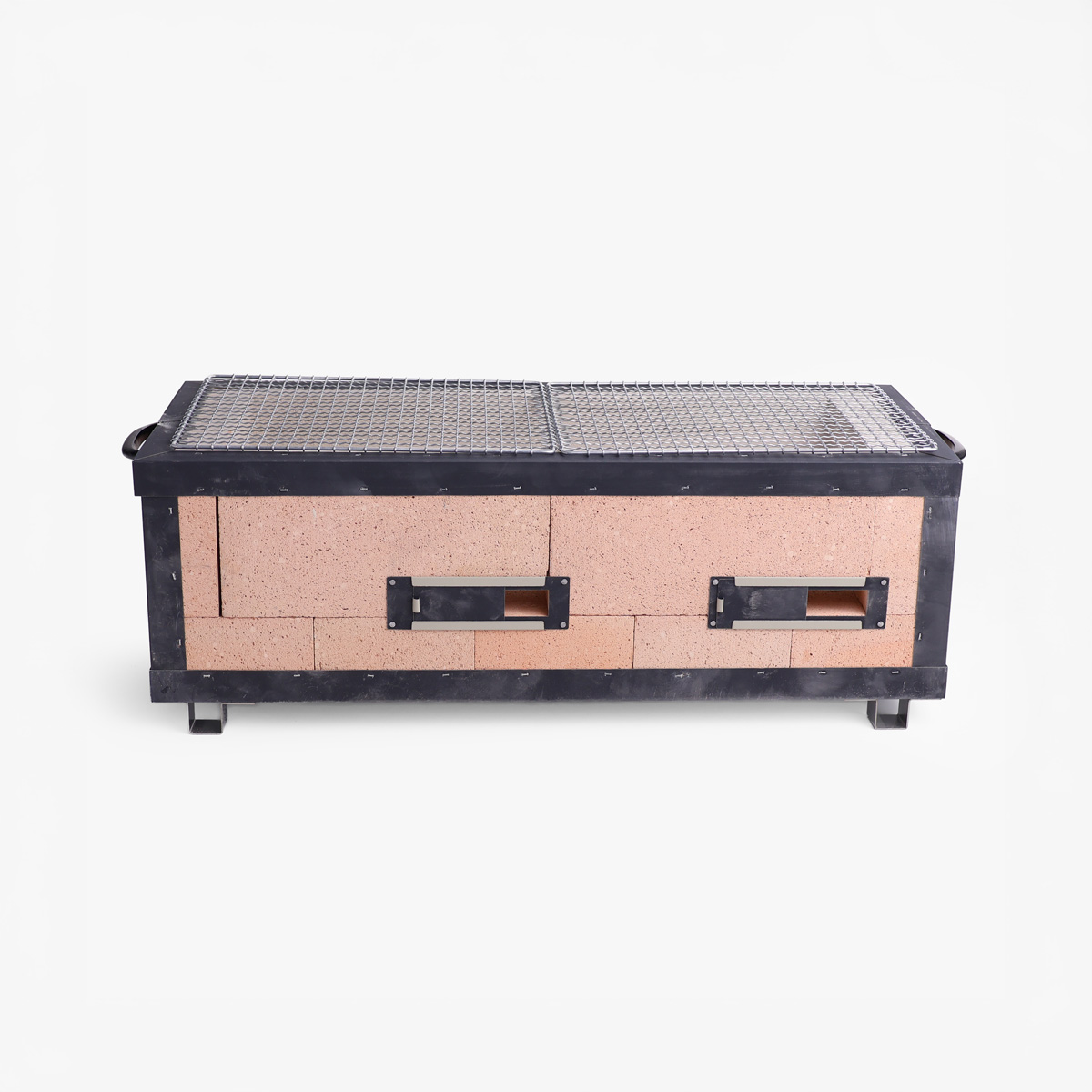 YAKITORI Konro Grill "Nagomi" - Large — bilde 4