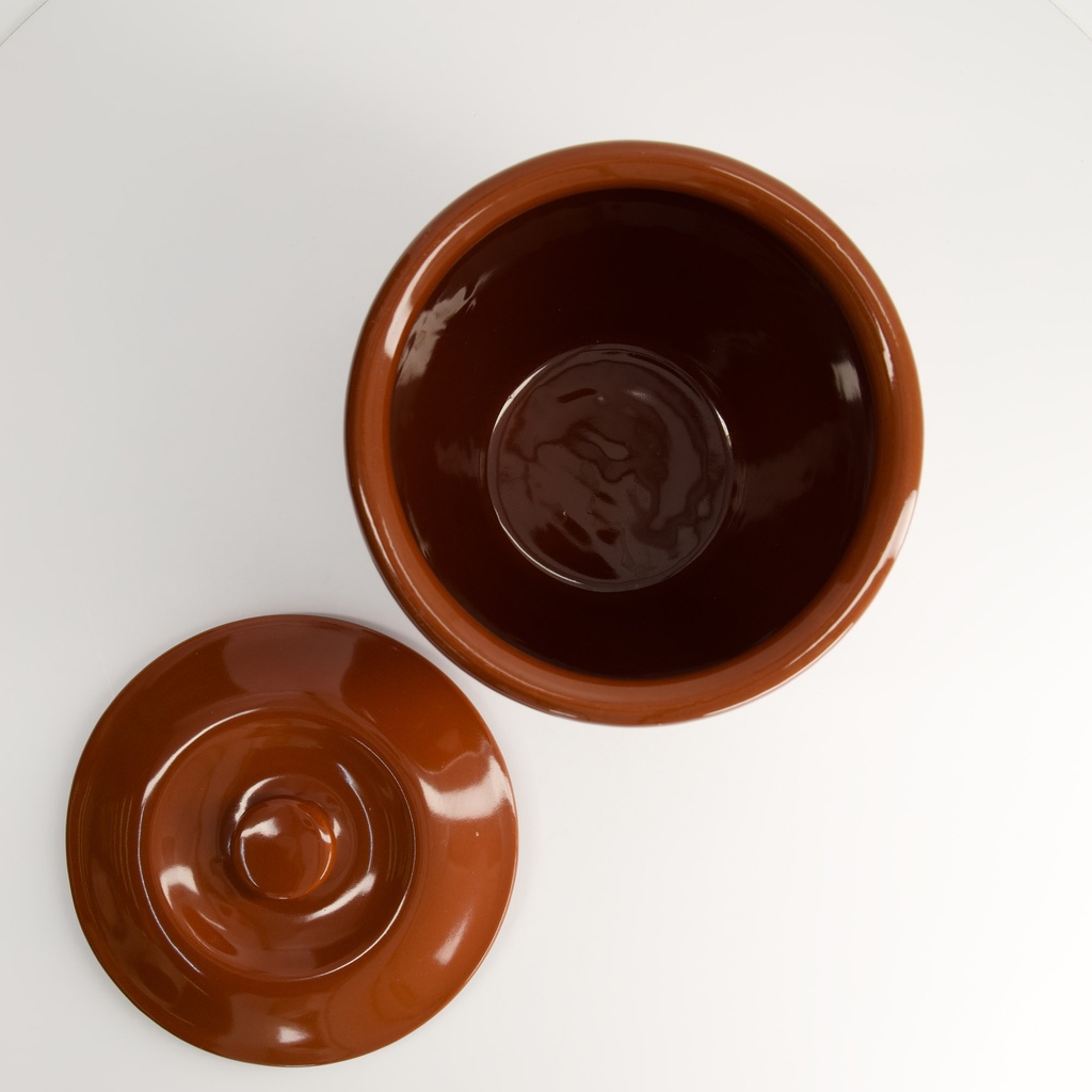 YAKITORI Sausekrukke (5.4L) — bilde 4
