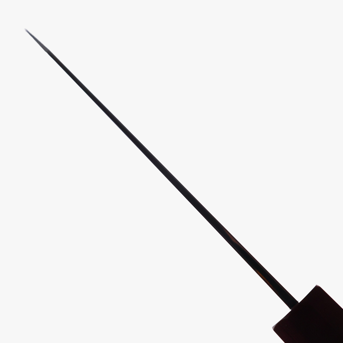 17cm Bunka, Mirror, G3 - Kurotori — bilde 5