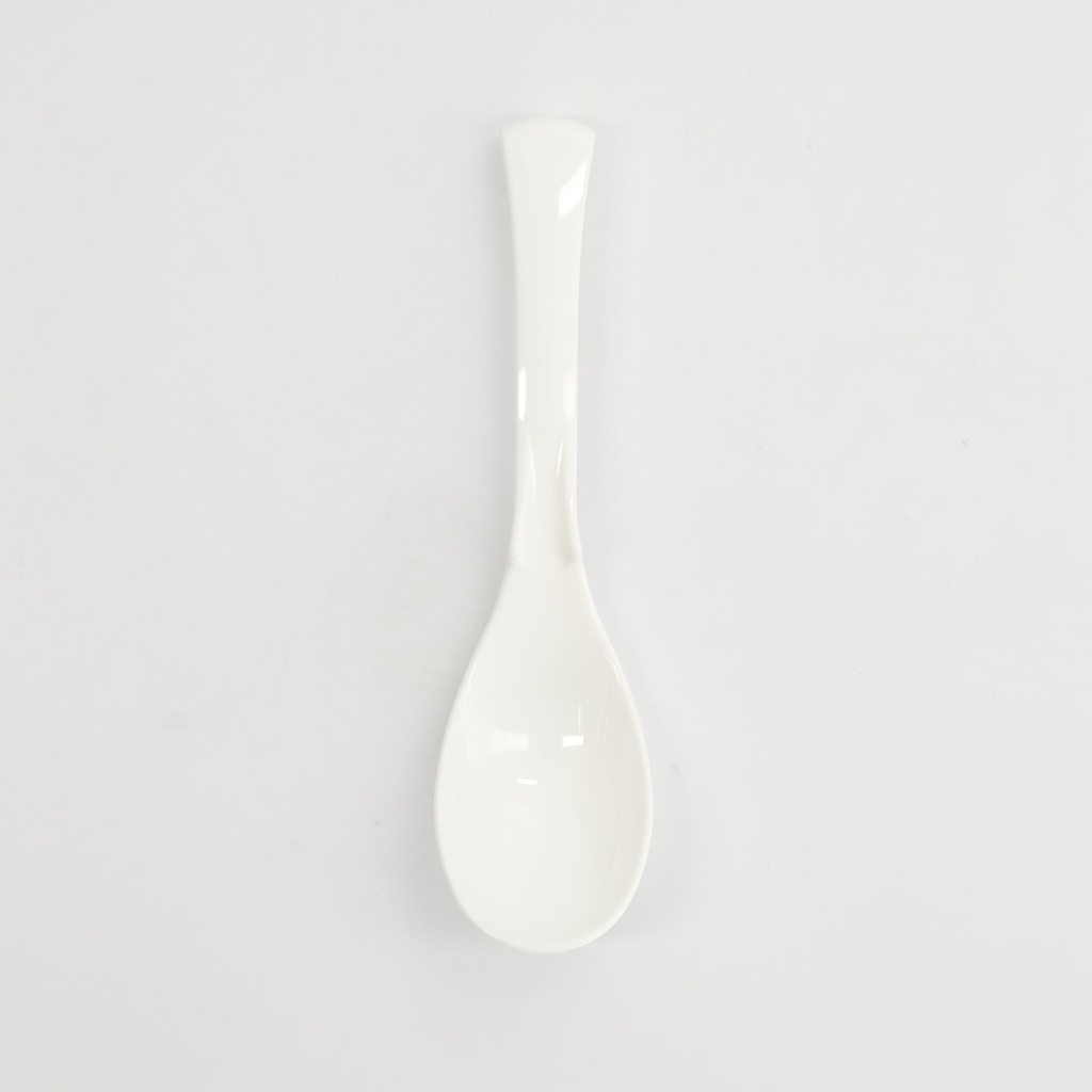 Ramenskje Hvit, 17cm, Akryl — bilde 2