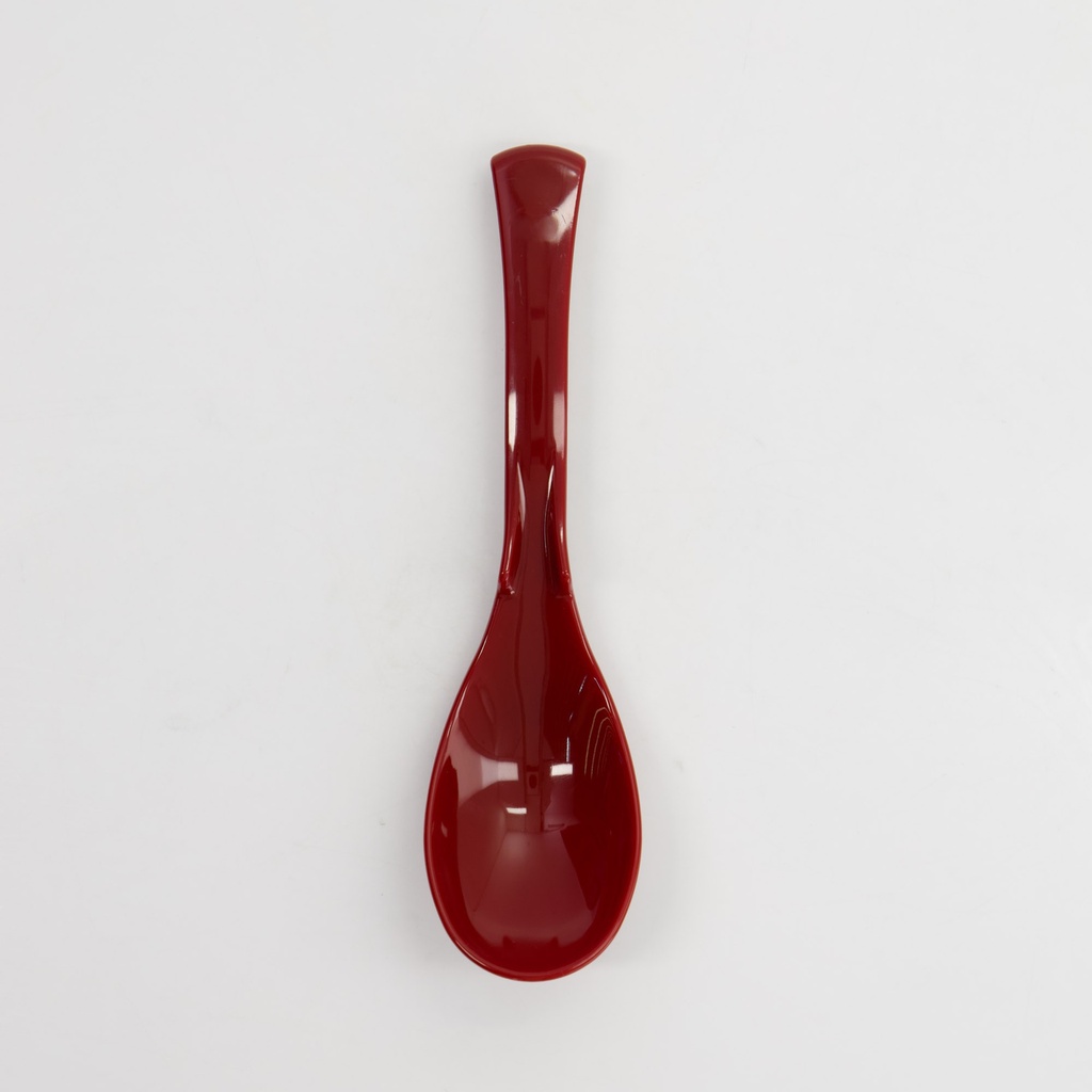 Ramenskje Brun (rød), 17cm, Akryl — bilde 2