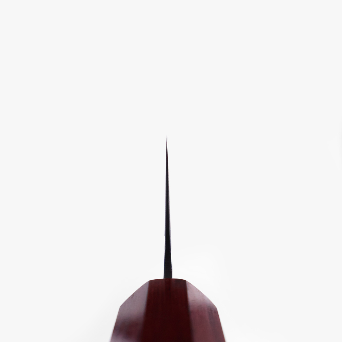 17cm Bunka, Mirror, G3 - Kurotori — bilde 4
