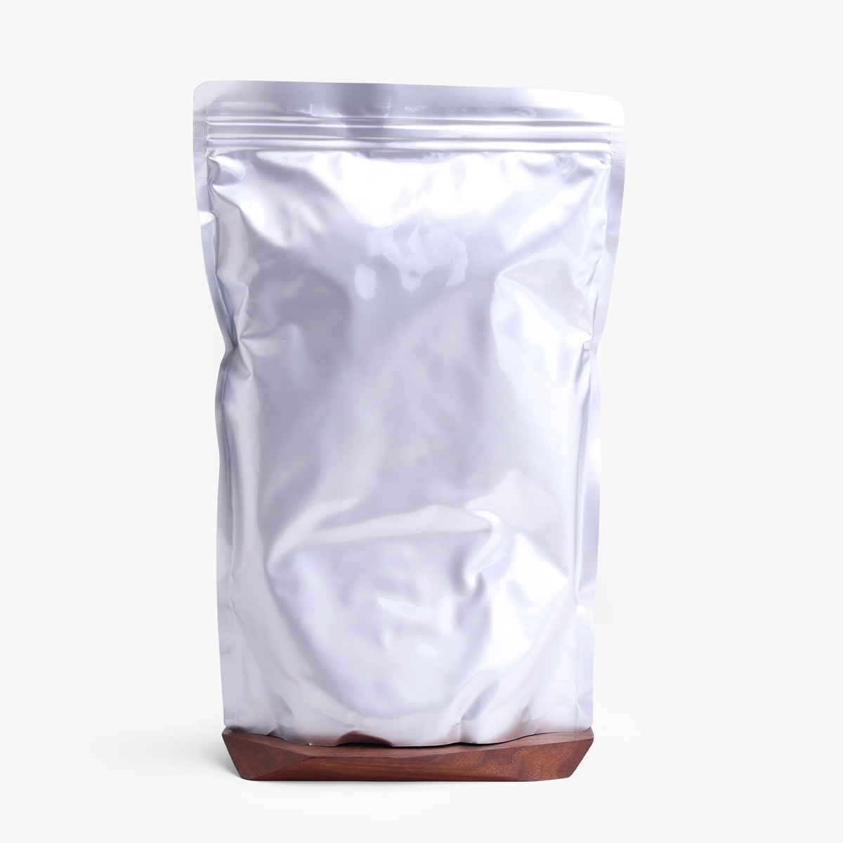 Sesamfrø, smak av wasabi, 1kg - Hiroshima — bilde 1