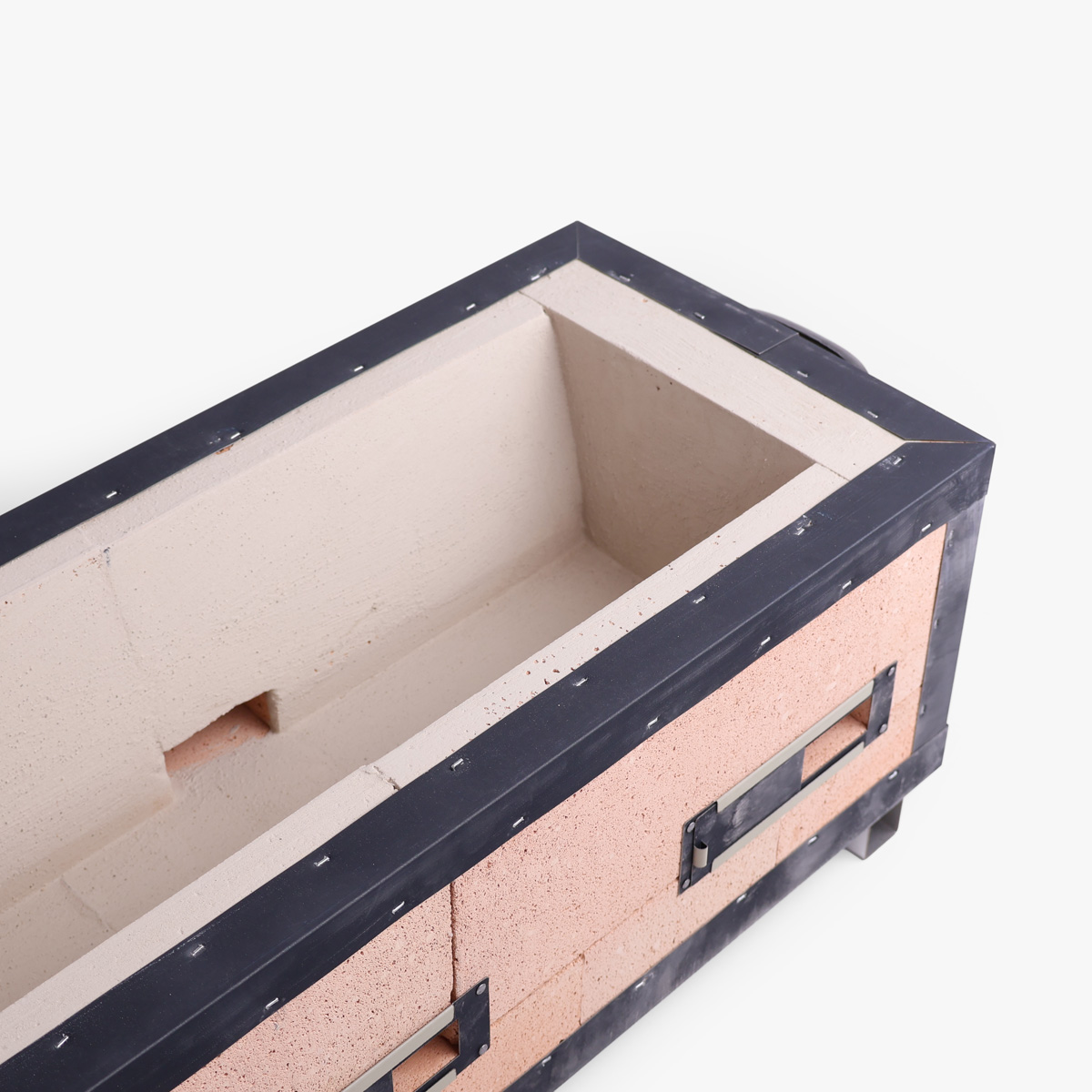 YAKITORI Konro Grill "Nagomi" - Large — bilde 2