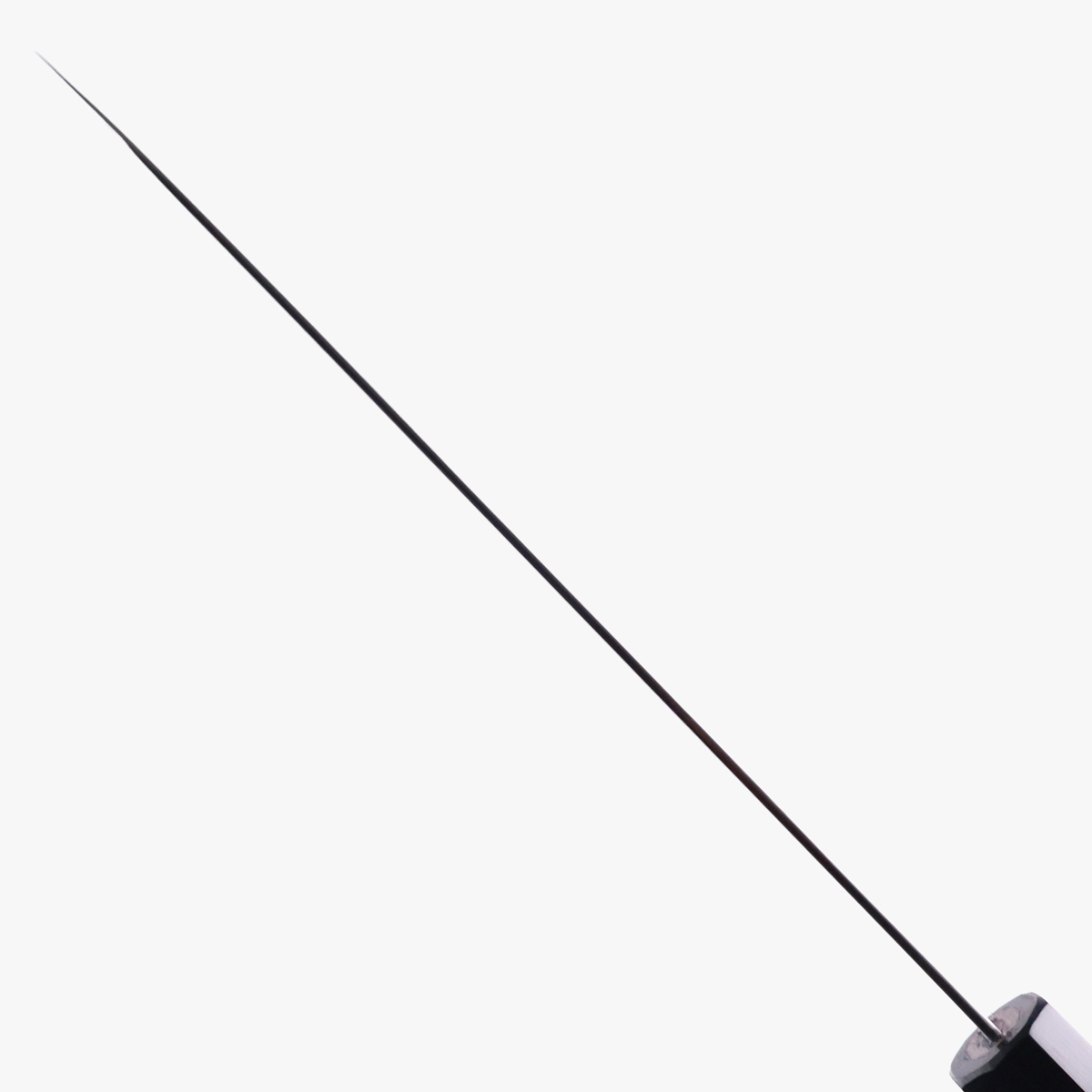 24cm Sujihiki, Chromax - SHIBATA KOTETSU — bilde 5