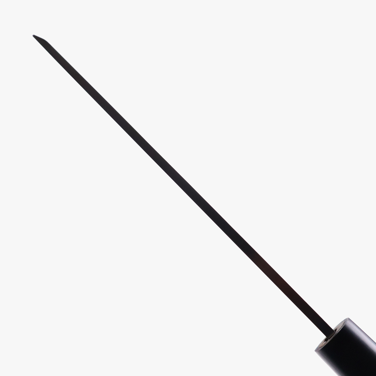 18cm Usuba, Molybden Vanadium - TOJIRO — bilde 6