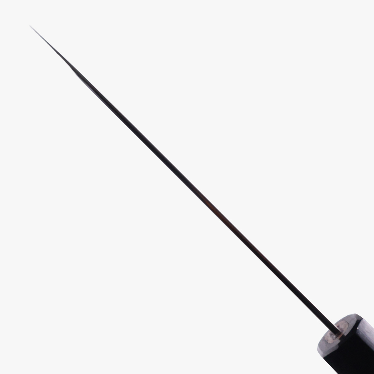 13.5cm Universalkniv (petty), Chromax - SHIBATA KOTETSU — bilde 5