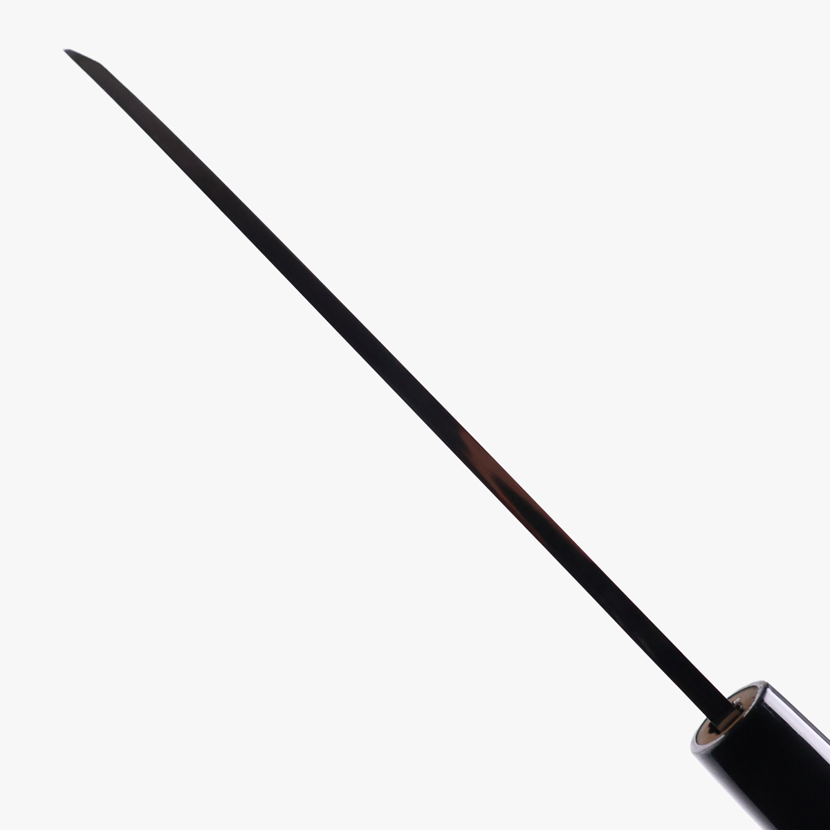 18cm Deba, Molybden Vanadium - TOJIRO — bilde 6
