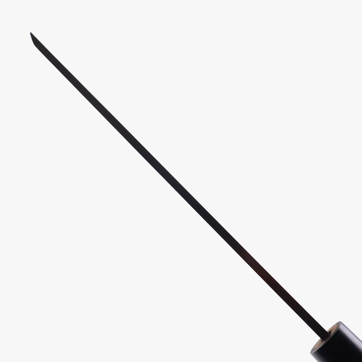 19,5cm Usuba (venstrehendt), Kanto-type, Molybden Vanadium - TOJIRO — bilde 6