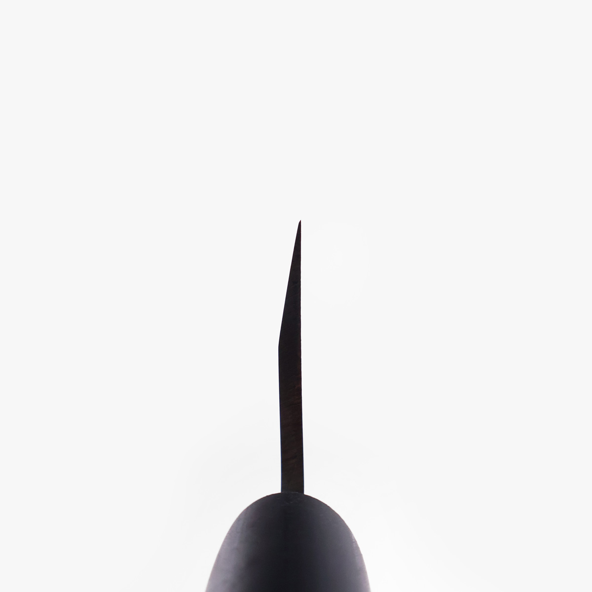 15cm Deba, Molybden Vanadium - TOJIRO — bilde 5