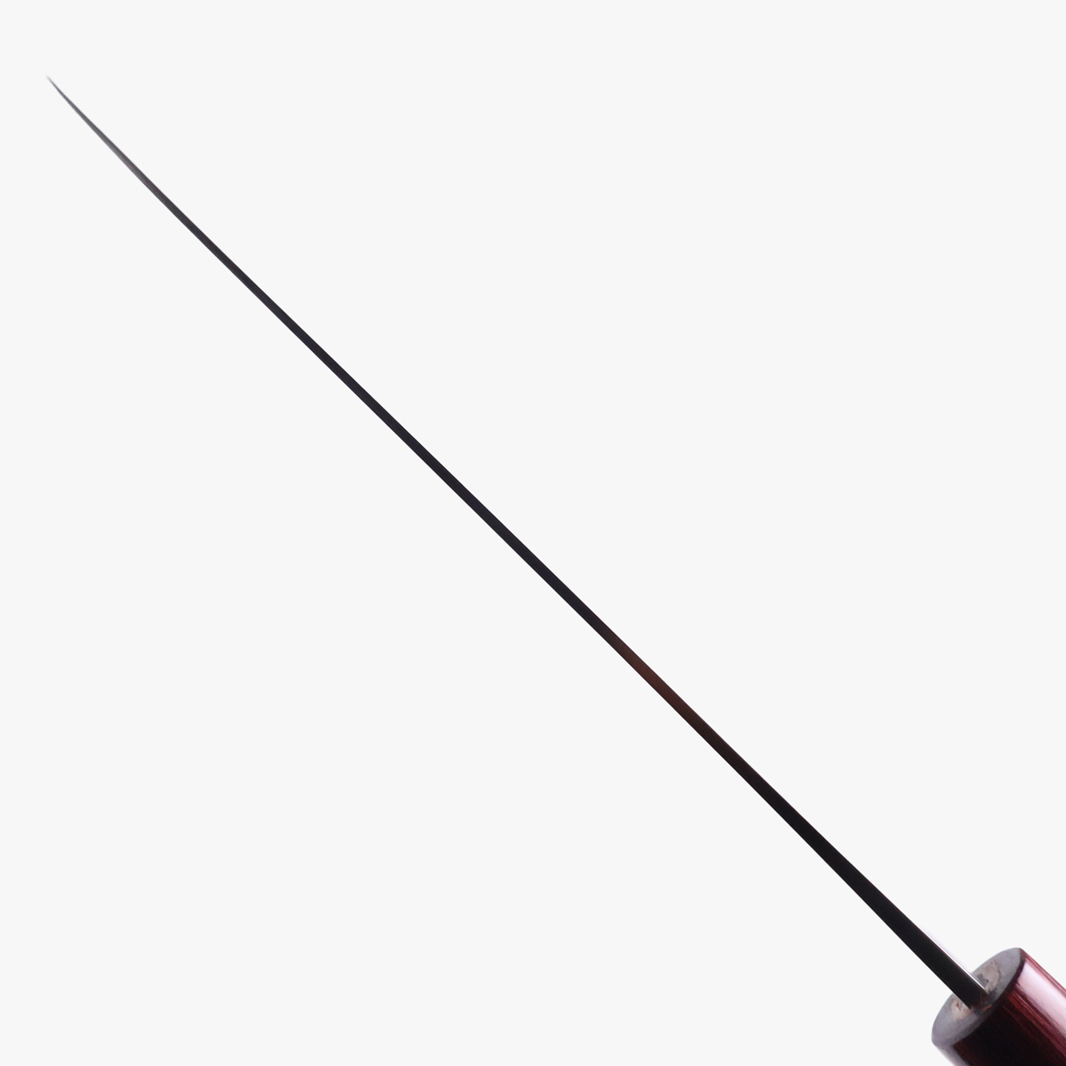 21cm Kokkekniv (gyoto), Suminigashi VG10 - YOSHIMI KATO — bilde 5