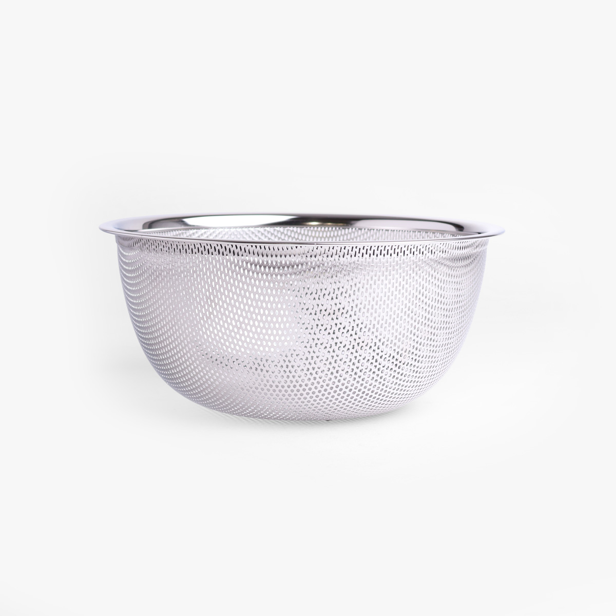 Sil til bolle, 24cm – FUJI — bilde 3