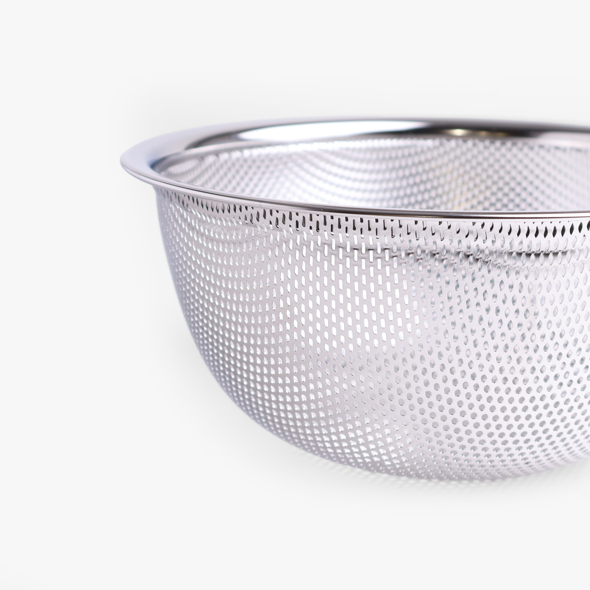Sil til bolle, 21cm – FUJI — bilde 2