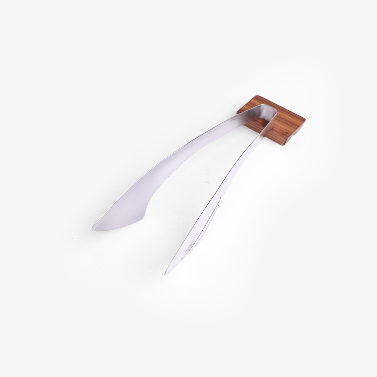 Tang, 230mm – WADASUKE — bilde 1