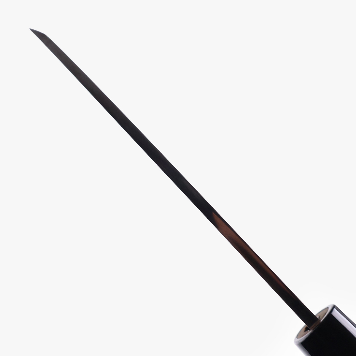 16.5cm Deba, Molybden Vanadium - TOJIRO — bilde 6