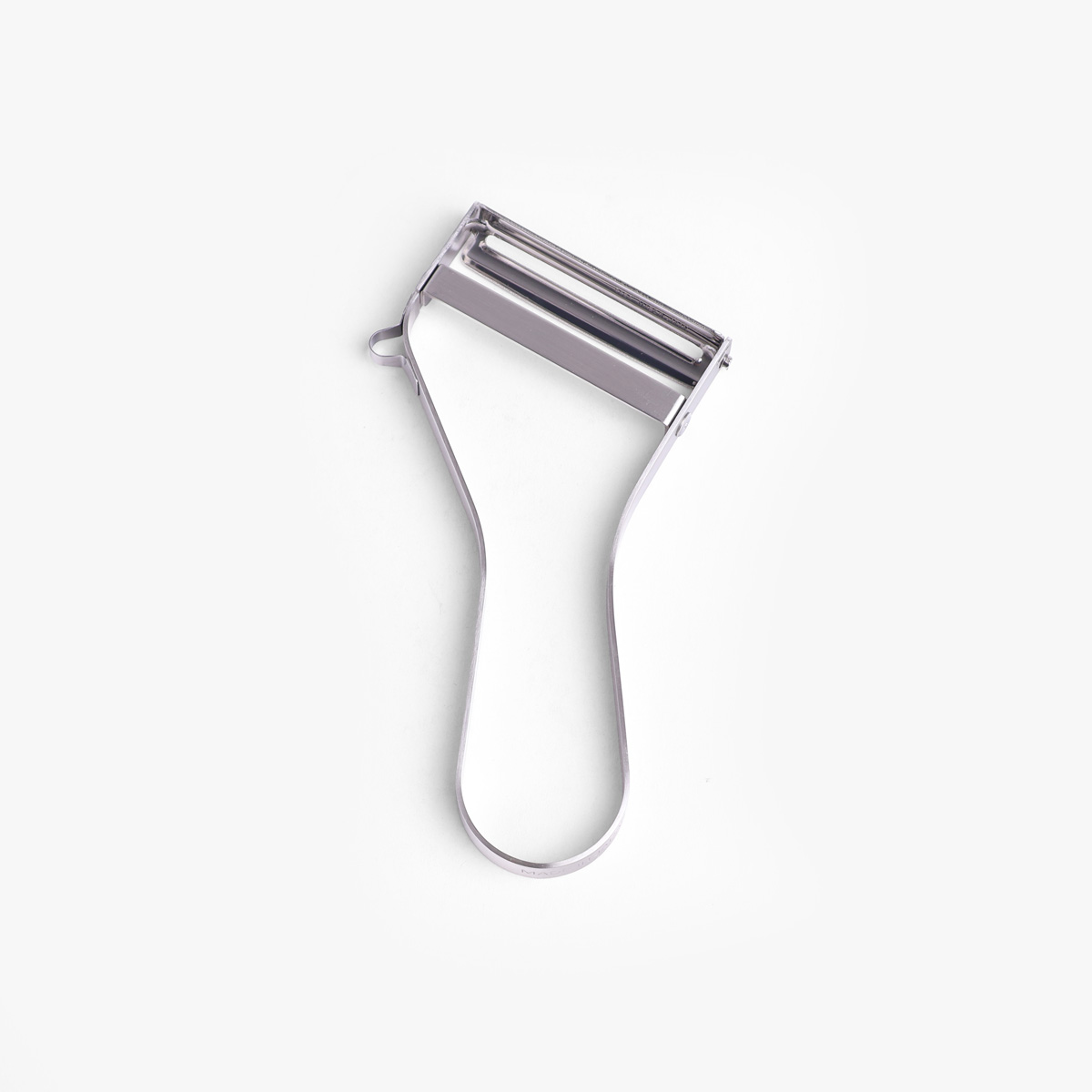 Skreller "Ever Peeler", venstrehendt – EVERPEELER — bilde 3