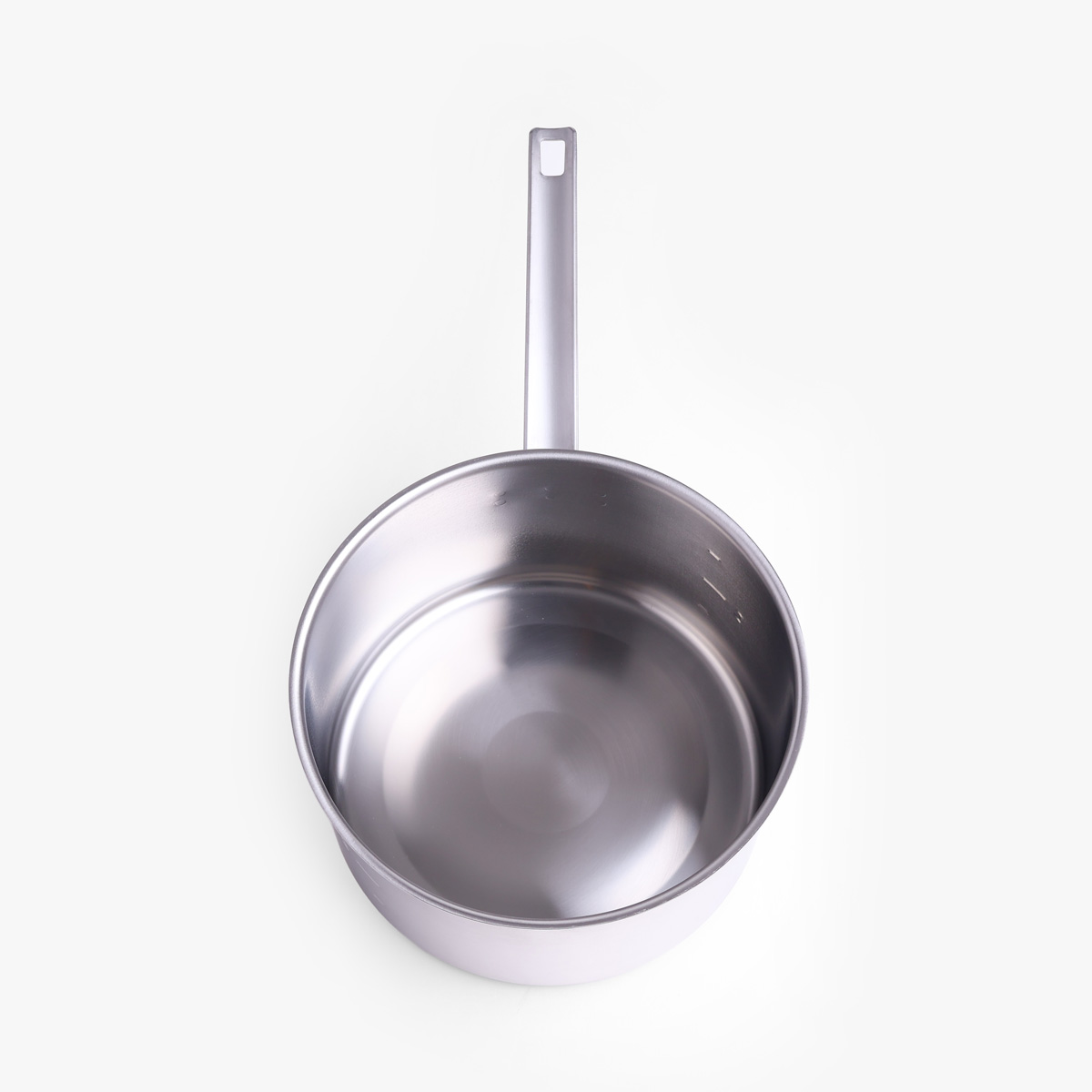 Grytepanne (induksjon) 19-0, 21cm – KOINU — bilde 3