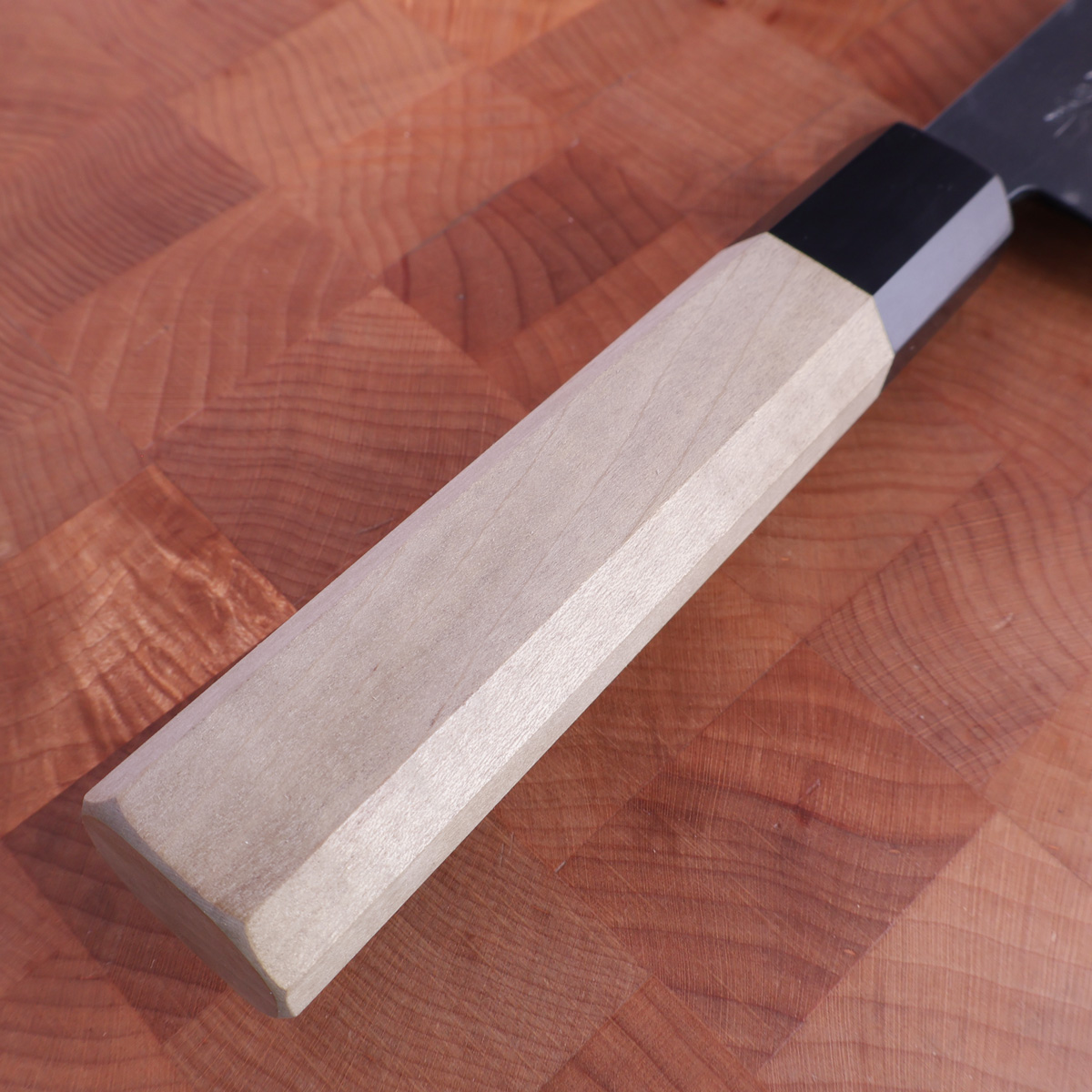 15cm Ko-Bunka, Shirogami II - TOJIRO (Tomoo Matsumura) — bilde 3