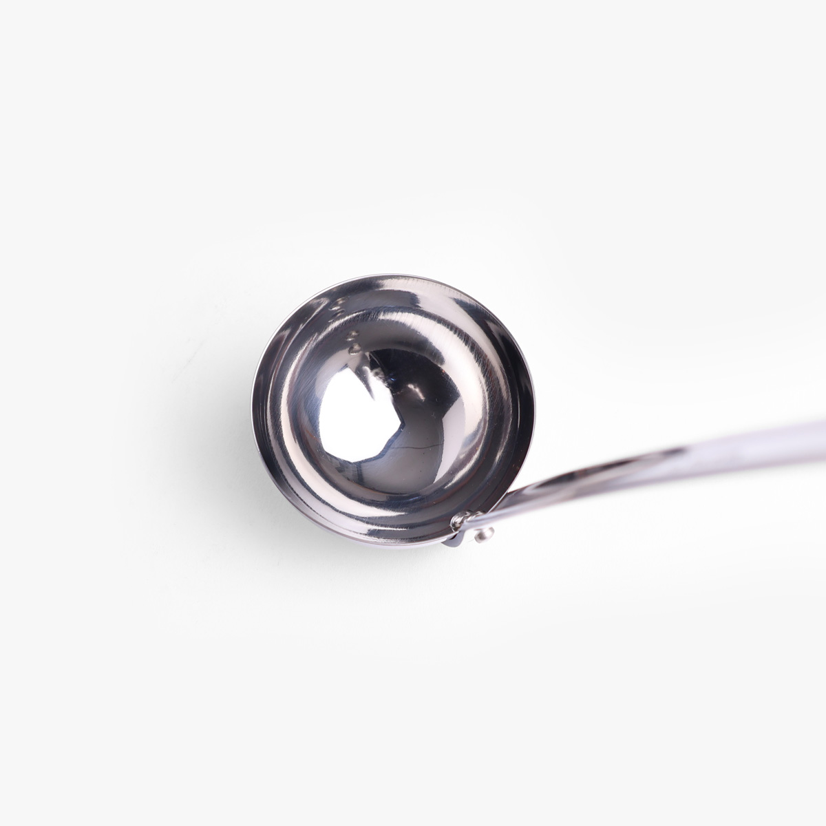 Øse 18-0, 50cc – KOINU — bilde 2
