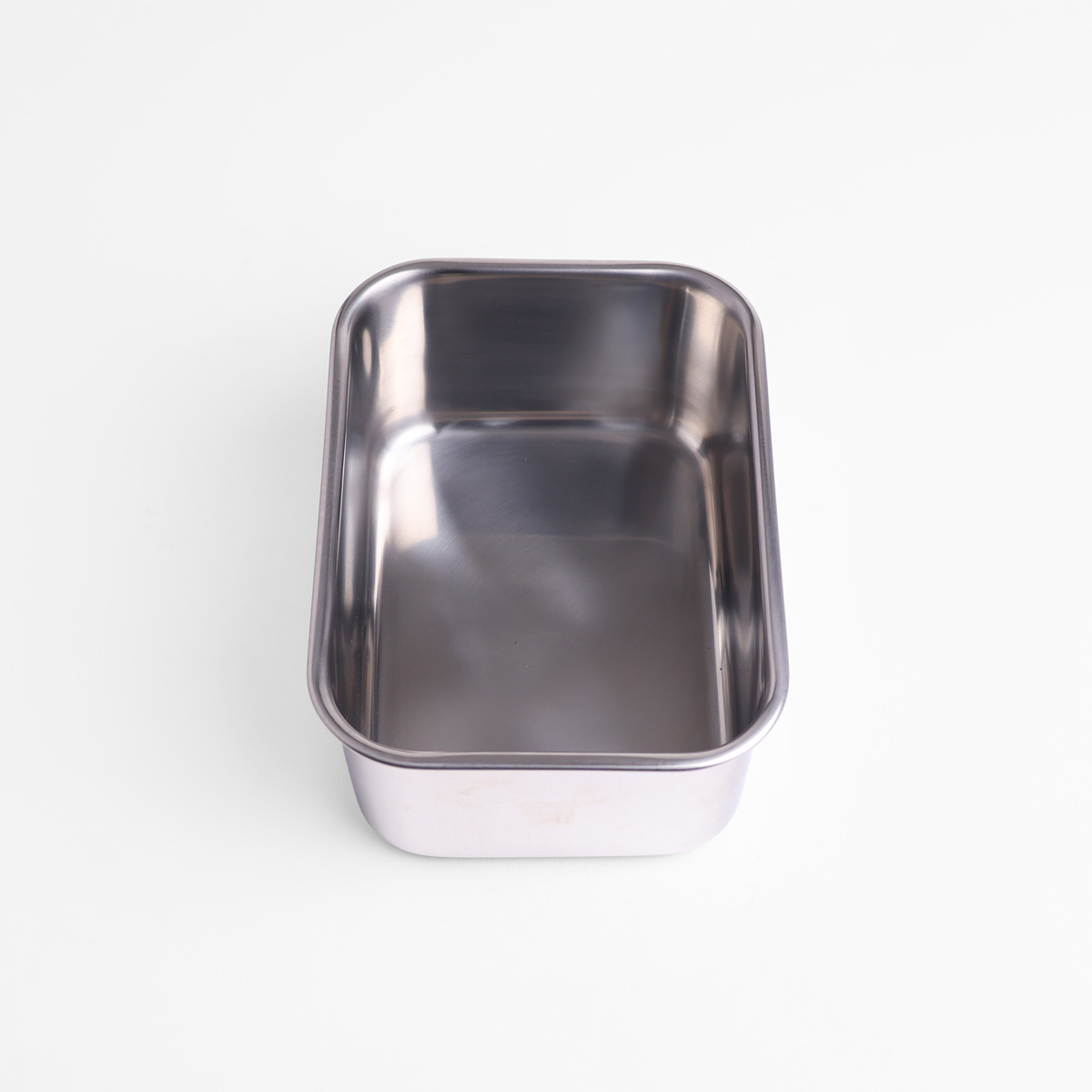 Oppbevaringsboks, Yakumi - Single, 19.5×14cm – AKAGAWA — bilde 3