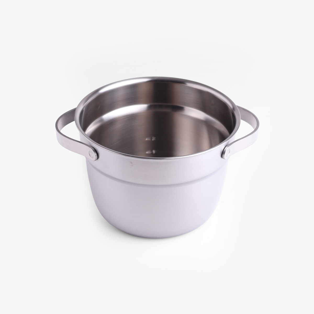 Risgryte «Gohan Nabe», (2,4 L) – Miyazaki — bilde 4