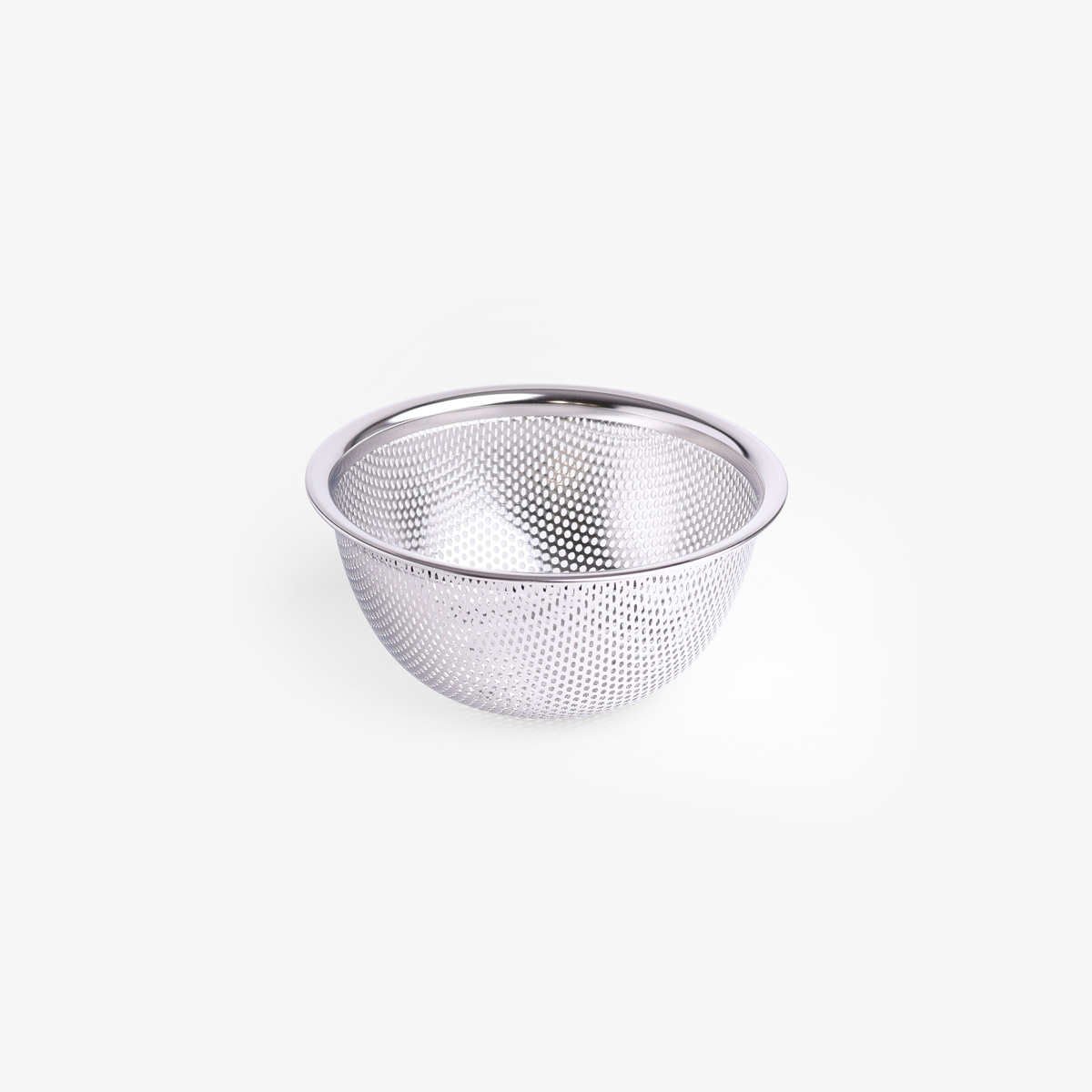 Sil til bolle, 15cm – FUJI