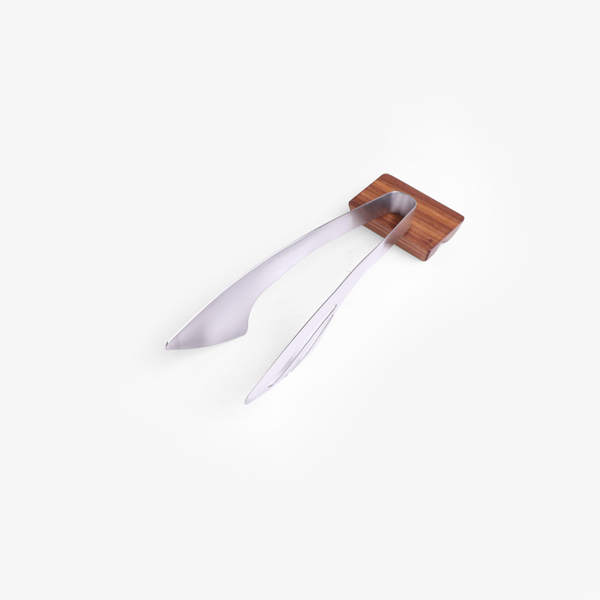 Tang, 180mm – WADASUKE — bilde 1