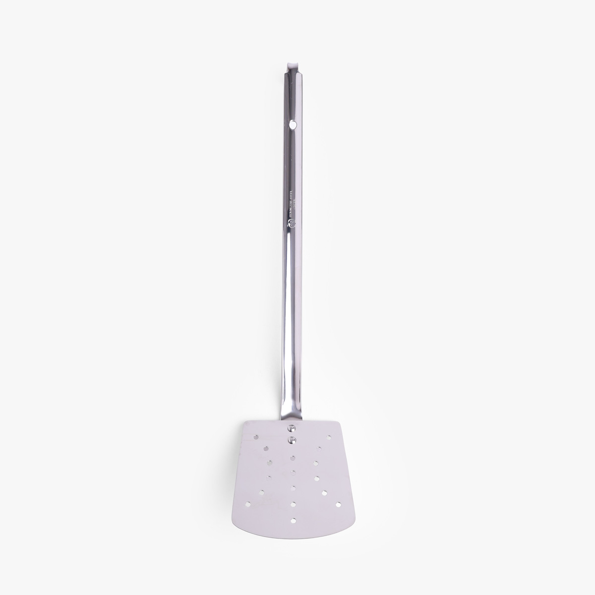 Stekespade L 18-0 – KOINU — bilde 3