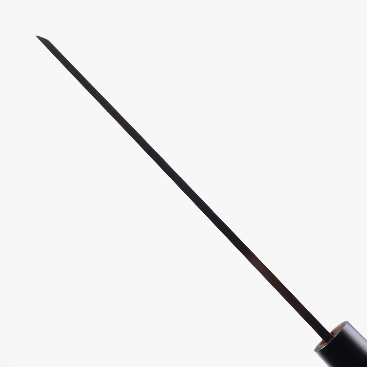 19.5cm Usuba, Molybden Vanadium - TOJIRO — bilde 6