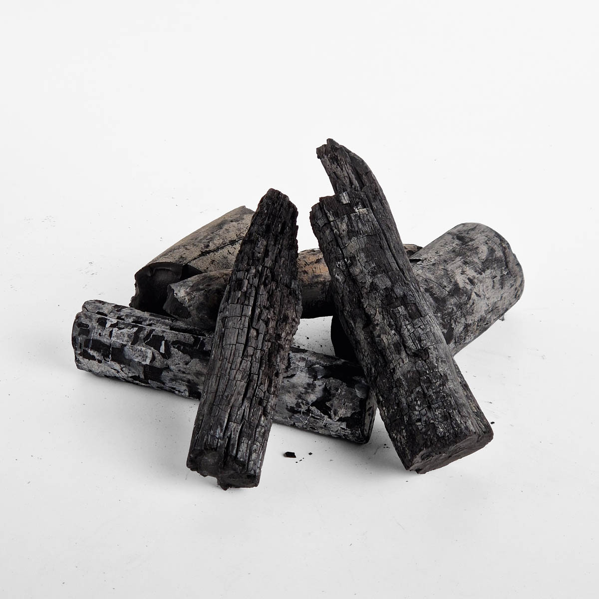 Yakitori-startpakke (metall) – Skarpekniver — bilde 2