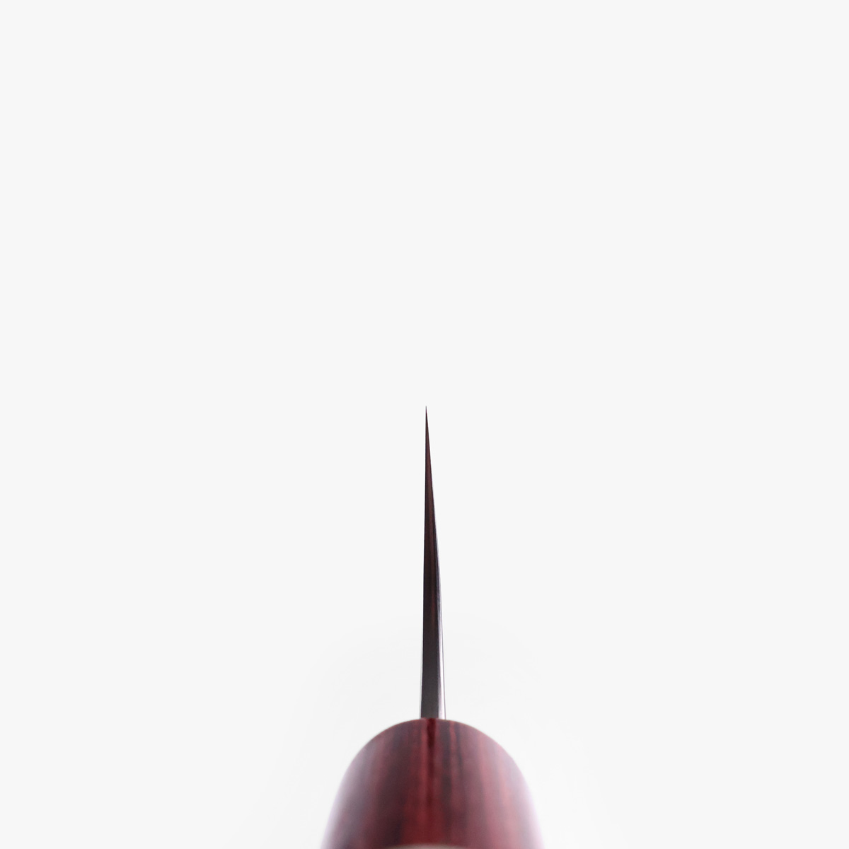 21cm Kokkekniv (gyoto), Suminigashi VG10 - YOSHIMI KATO — bilde 4
