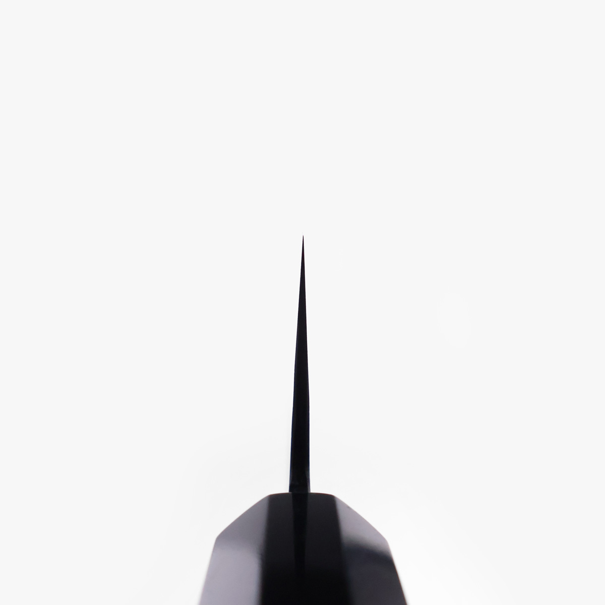 17cm Bunka, Shirogami II - TOJIRO (Tomoo Matsumura) — bilde 4