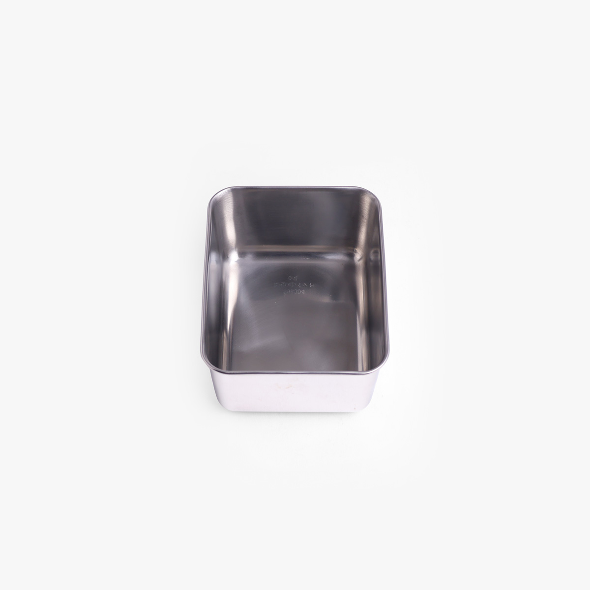 Oppbevaringsboks, Yakumi - Single, 10.5×6.7cm – AKAGAWA — bilde 3