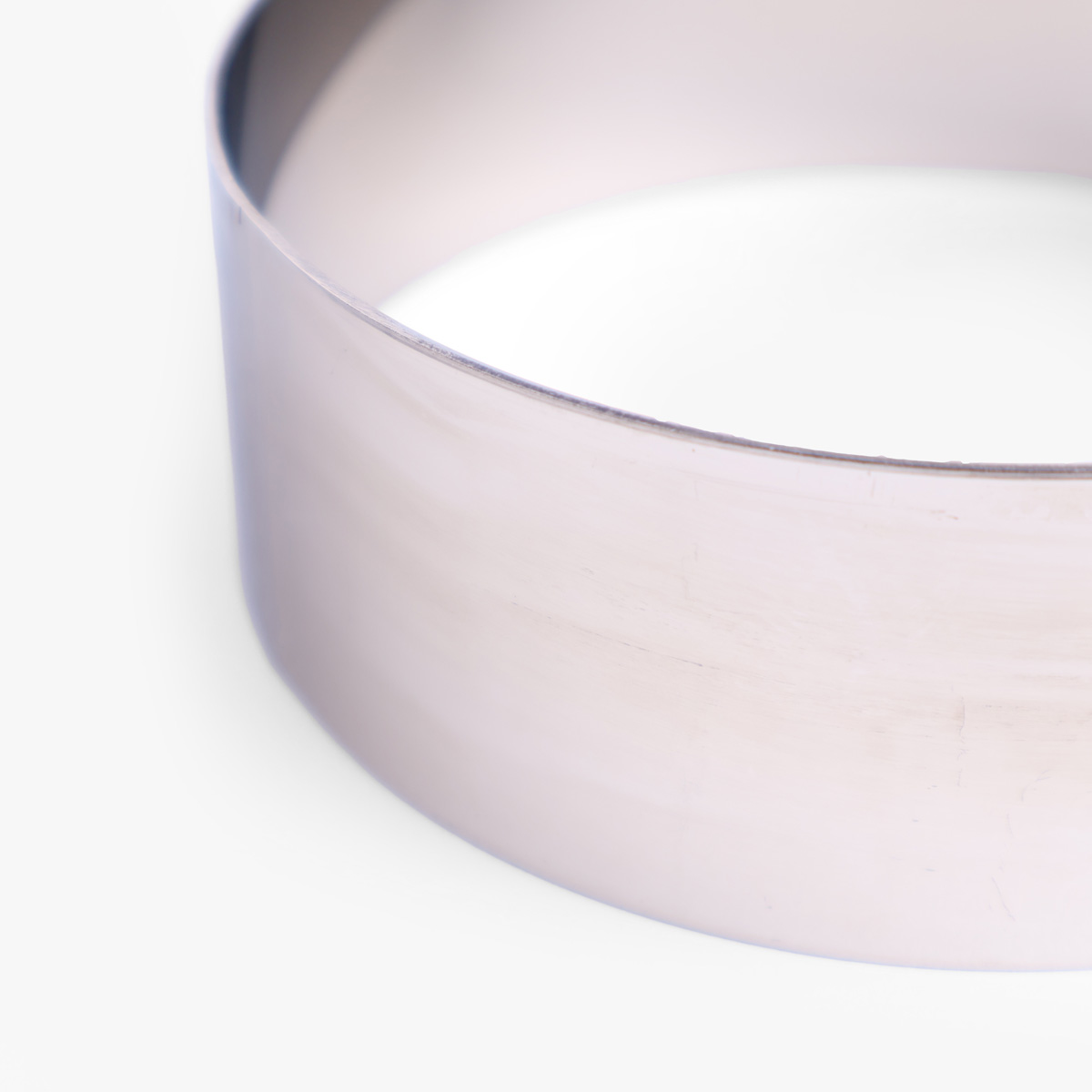 Dessertform (ring), 12cm – AKAGAWA — bilde 2