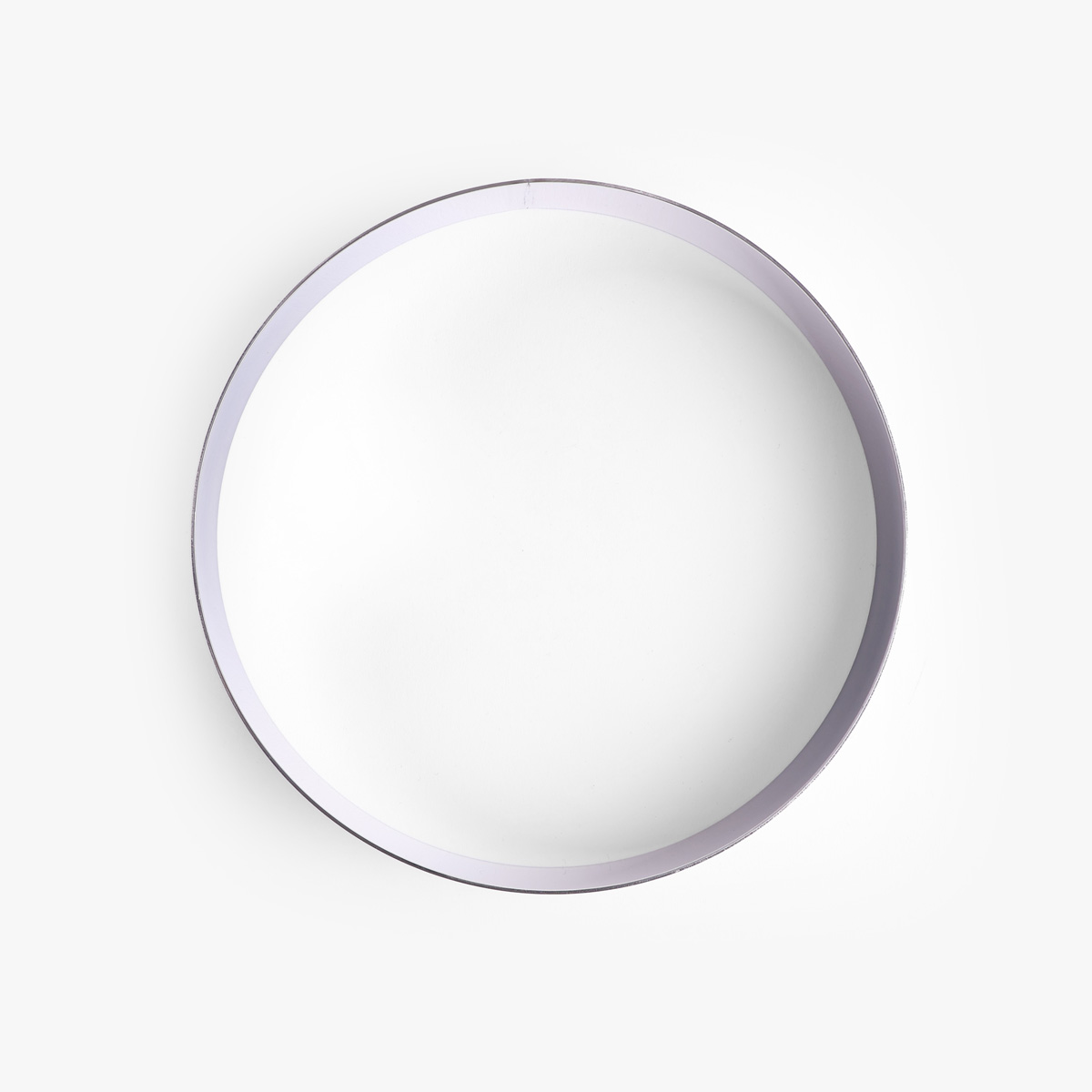 Dessertform (ring), 18cm – AKAGAWA — bilde 3