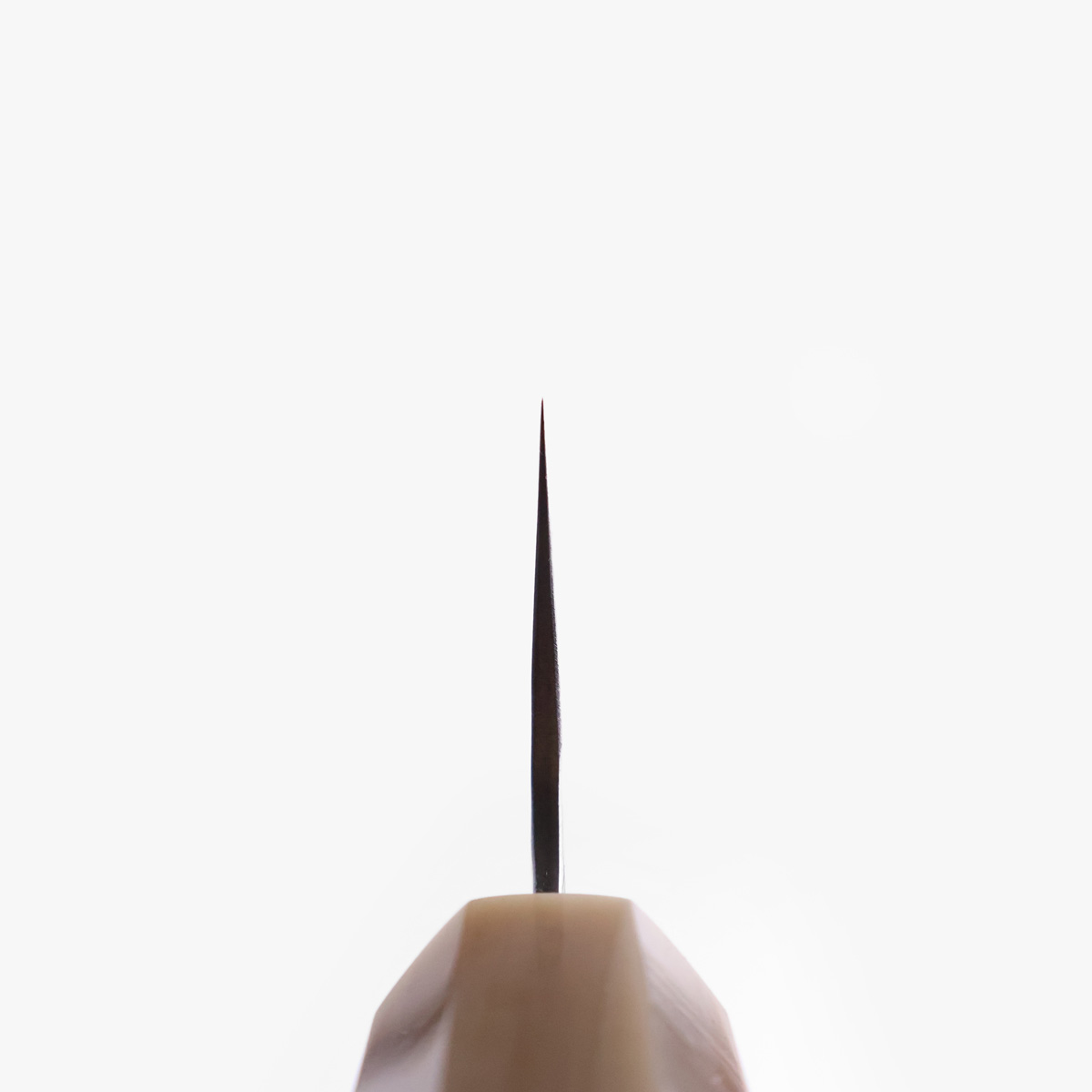 17cm Bunka Shirogami II - HARUYUKI — bilde 4