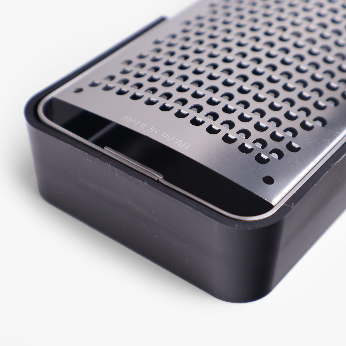 Rivjern "Ever Grater" – EVERPEELER — bilde 3