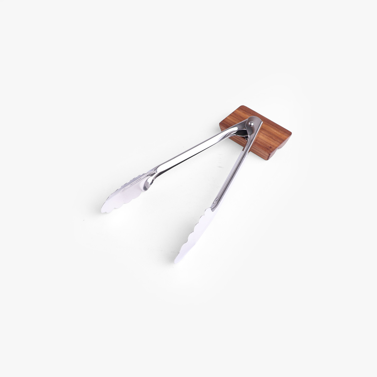 Universaltang, mini – AKAGAWA — bilde 1